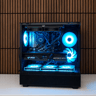 1440p Gaming PC | I9 12900KF | RTX 4070TI 12GB | 1TB NVME | 32GB DDR5 | Z790 | Windows11 | WIFI