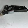 MSI GeForce GT 710 2GB DDR3 Low‑Profile Graphics Card – Tested & Working