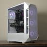 ⚪️1080p Budget Gaming PC ⚪️ Ryzen 5 3500x | RTX 2060 Super | 1tb Storage | 16gb Ram