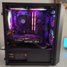 New! Streaming/Gaming PC - Featuring AMD Ryzen 5 5500 and Nvidia RTX 3060 Ti