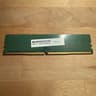 Samsung 1x8GB PC4-2666