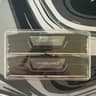32gb Corsair Vengeance ddr5 5600