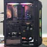 Gaming PC|AMD Ryzen 5 7600|Radeon RX 9060 XT|32 GB DDR5 6000 CL30|1 TB SSD|Windows 11 Home