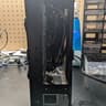 In-Win BQ656 Mini-ITX Case + 150W 80+ Bronze PSU