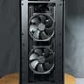 Custom Gaming PC - 9800X3D | RX 9070 XT | 32GB DDR5-6000 | 1TB Gen 4 NVMe