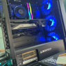 Project Alpha, RTX 3070 Core i5 12400 