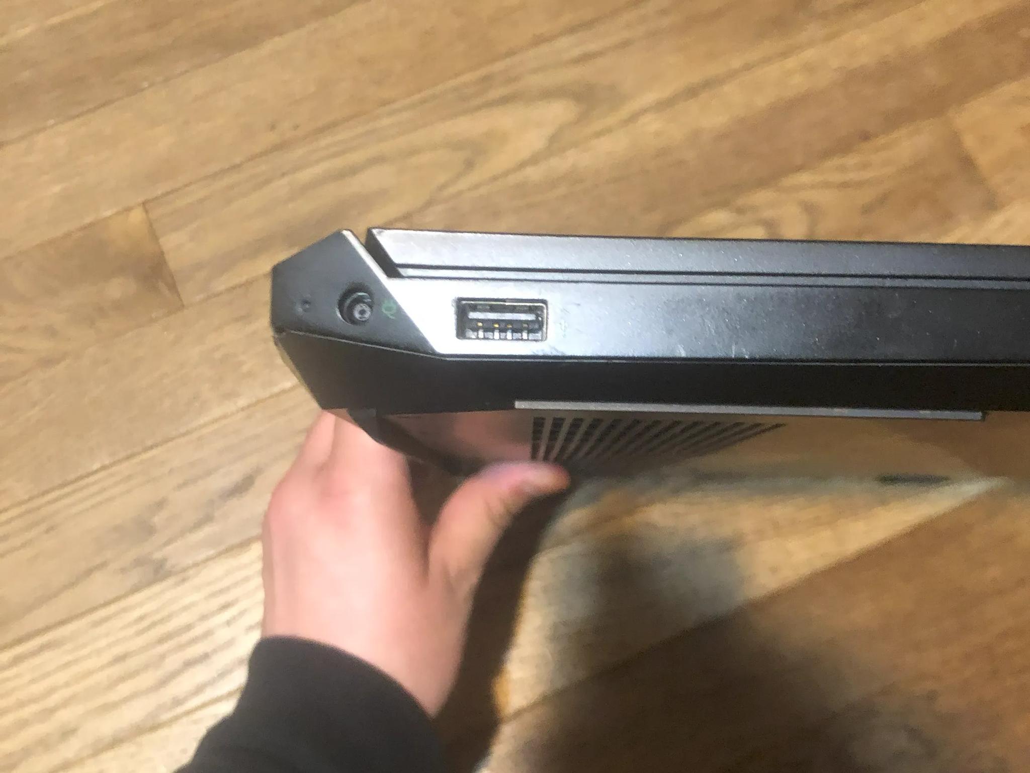 Entry Level Gaming Laptop | Ryzen 5 | GTX 1650