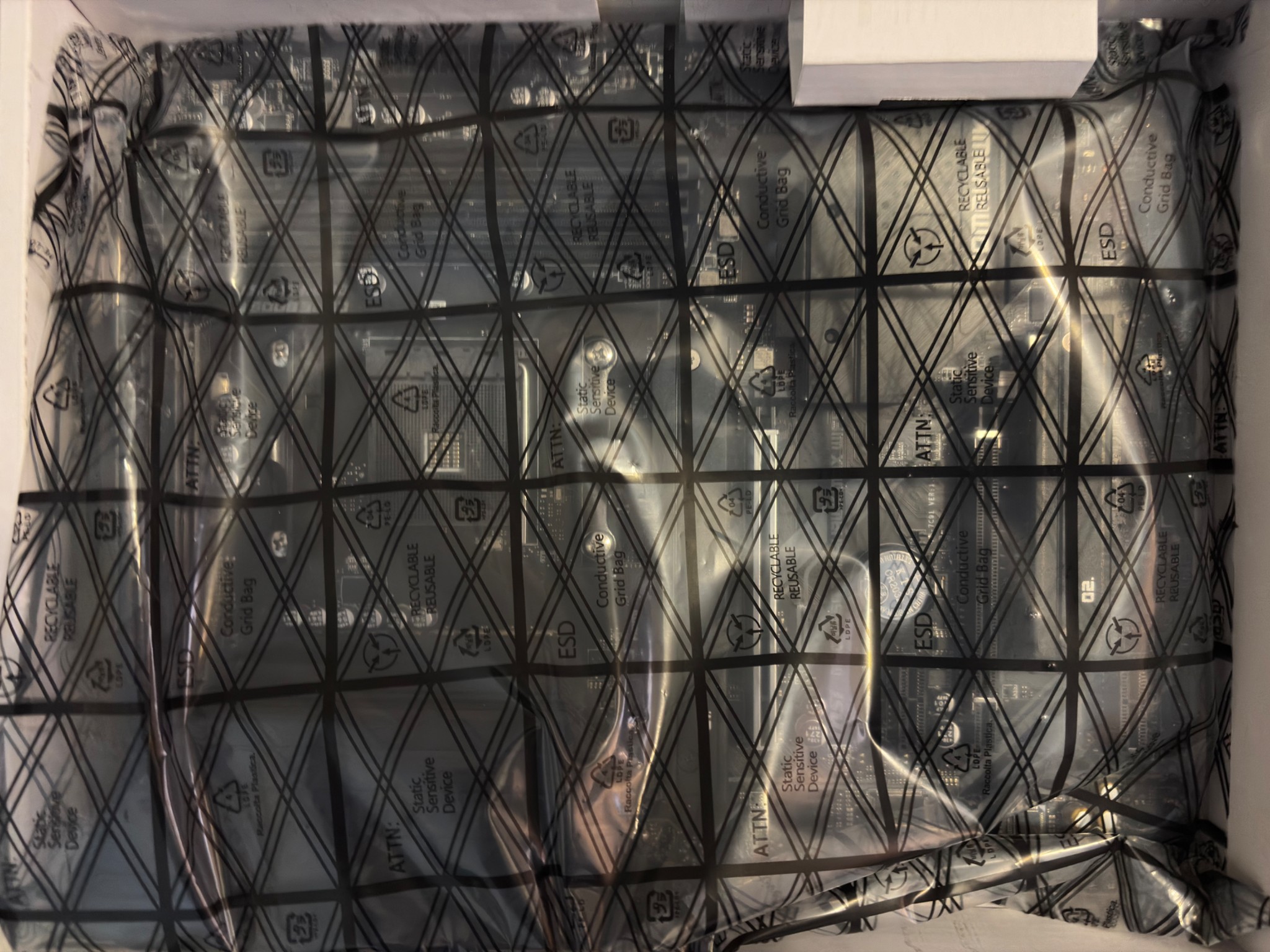 MSI MAG B550 TOMAHAWK MAX WIFI