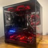 Mid-Range Gaming PC – Ryzen 5 & RTX 3060 Ti