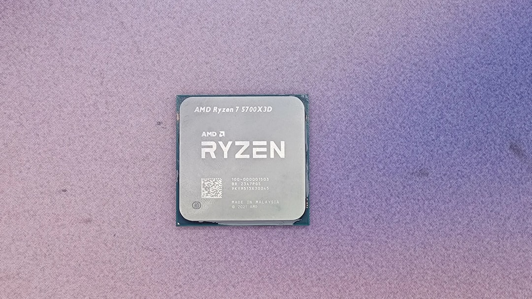 width=1080,quality=90,format=