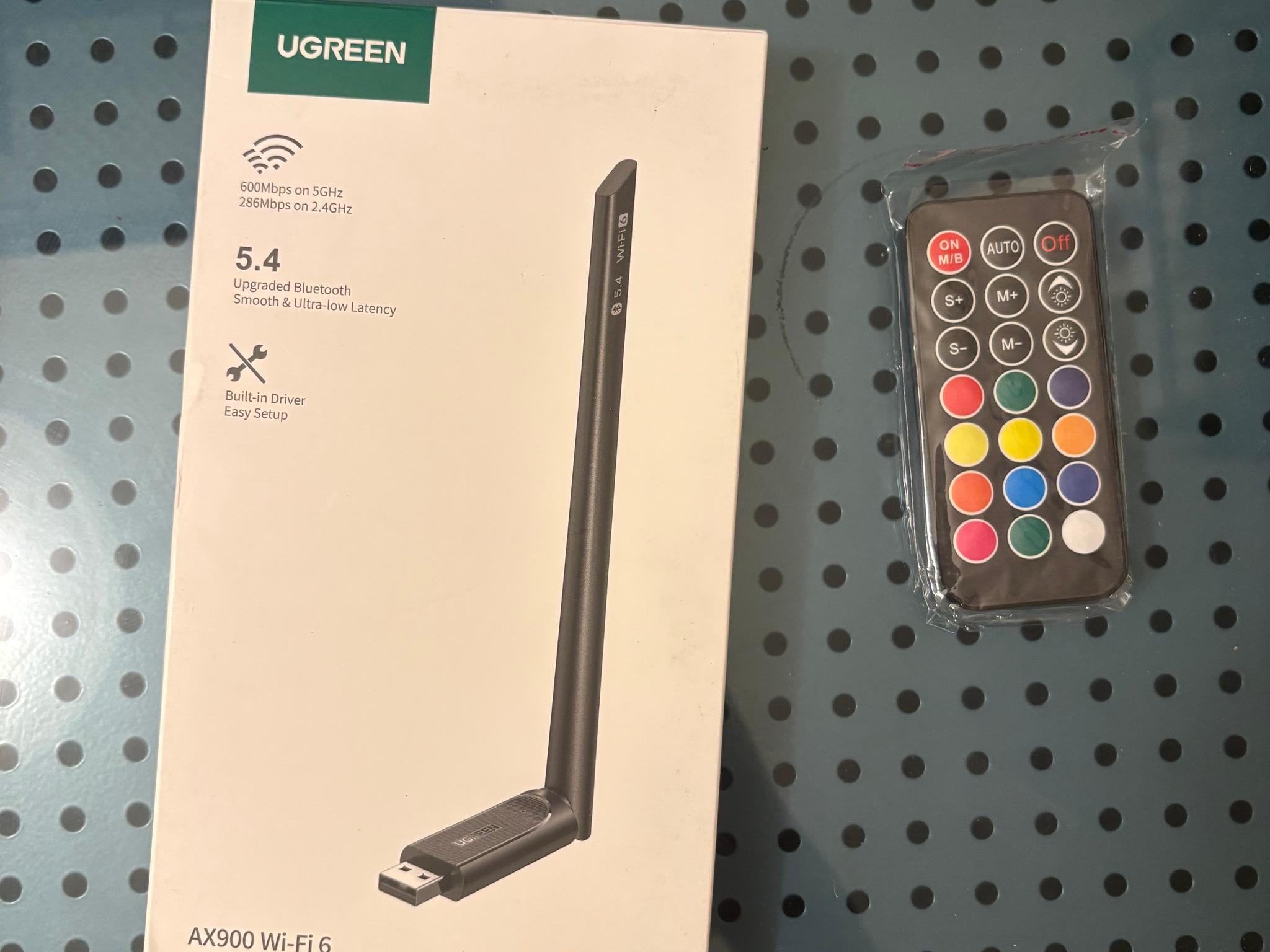 Black RGB Gaming PC |Ryzen 5 3600|RTX 3060 Ti|16GB RAM|1TB SSD|