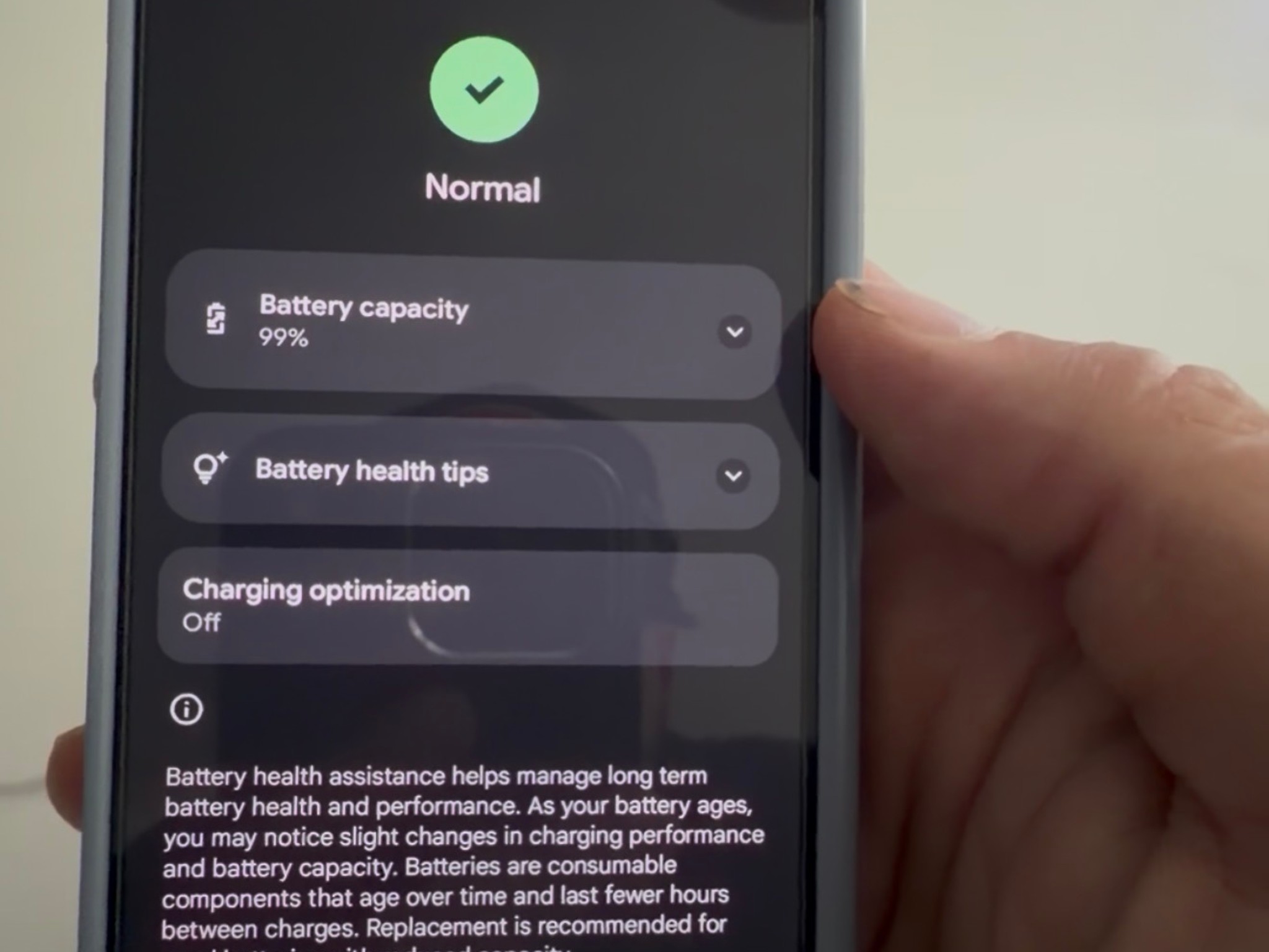 Unlocked Google Pixel 10 Pro Fold 256gb moonstone