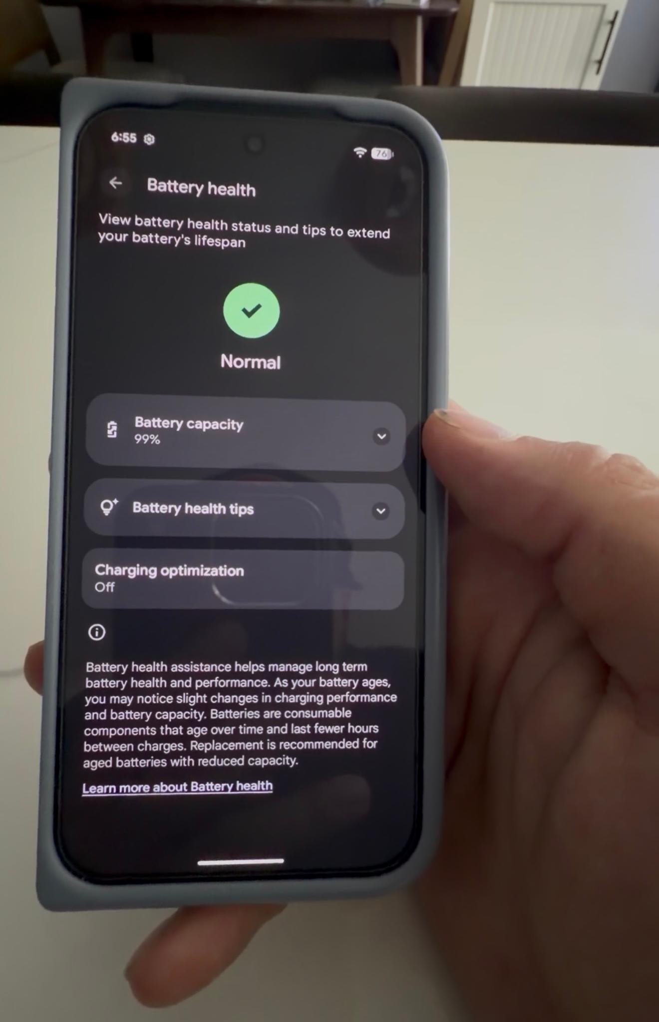 Unlocked Google Pixel 10 Pro Fold 256gb moonstone
