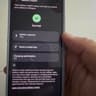 Unlocked Google Pixel 10 Pro Fold 256gb moonstone
