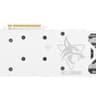 PowerColor Hellhound Spectral White RX 6700XT