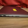 Lenovo Yoga 7i Touch Screen Laptop - 12th Gen Evo i7 - 16" 2k - Model 16IAP7