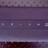 LG XBOOM Go Portable Bluetooth Speaker | Black | Model XG5QBK