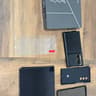 Samsung Z Fold 7 - Pristine Condition