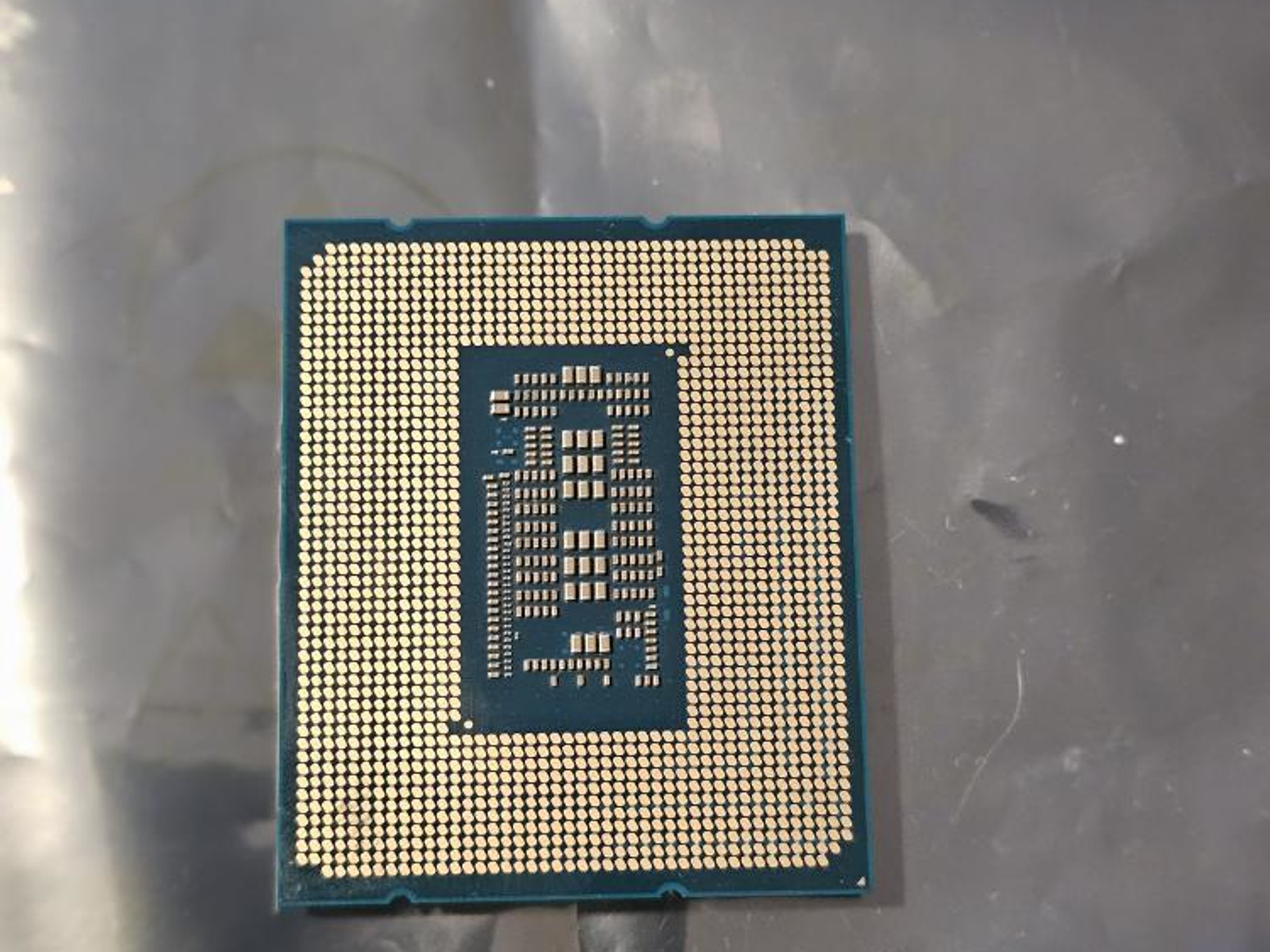 Intel Core i9-12900K Gaming Desktop Processor