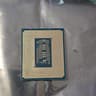Intel Core i9-12900K Gaming Desktop Processor