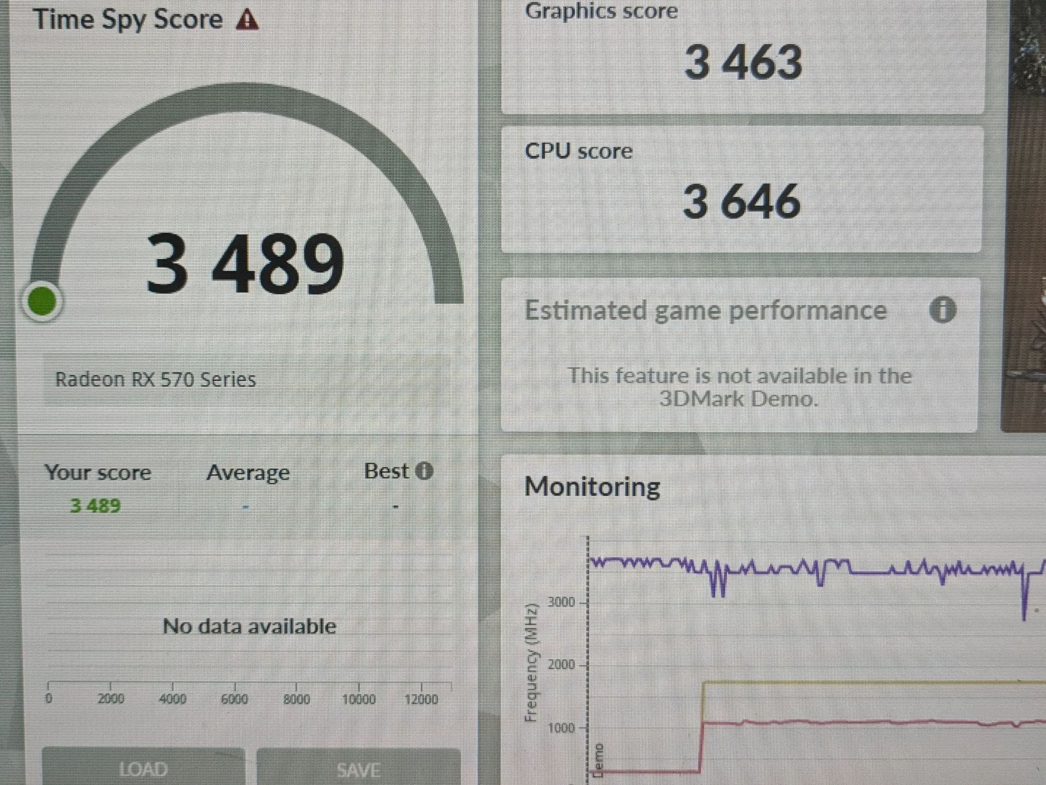 120 FPS Fortnite | 180 Day Warranty | Xeon (Same as i7) , 16GB RAM, 480GB SSD, RX 570 4GB, RGB