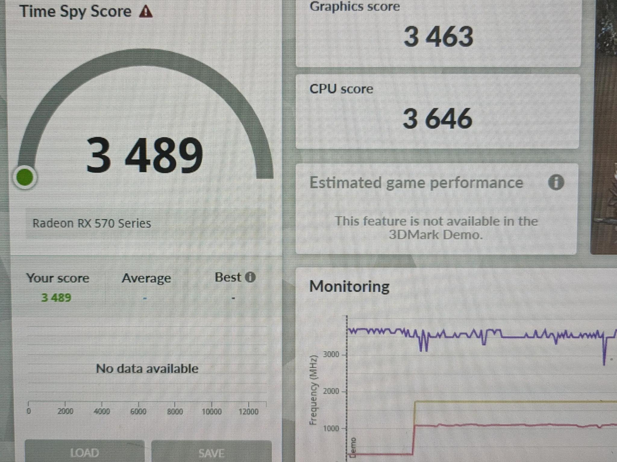 120 FPS Fortnite | 180 Day Warranty | Xeon (Same as i7) , 16GB RAM, 480GB SSD, RX 570 4GB, RGB