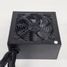 650 Watt PSU Montech Alpha Gold 650 Power Supply