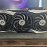 RX 7900 XTX GAMING TRIO CLASSIC 24G ***FAST SHIPPING***