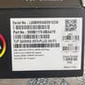 Asus TUF Gaming X570-PLUS WIFI