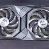 Msi 3060 12GB