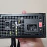 SFX-AP500W