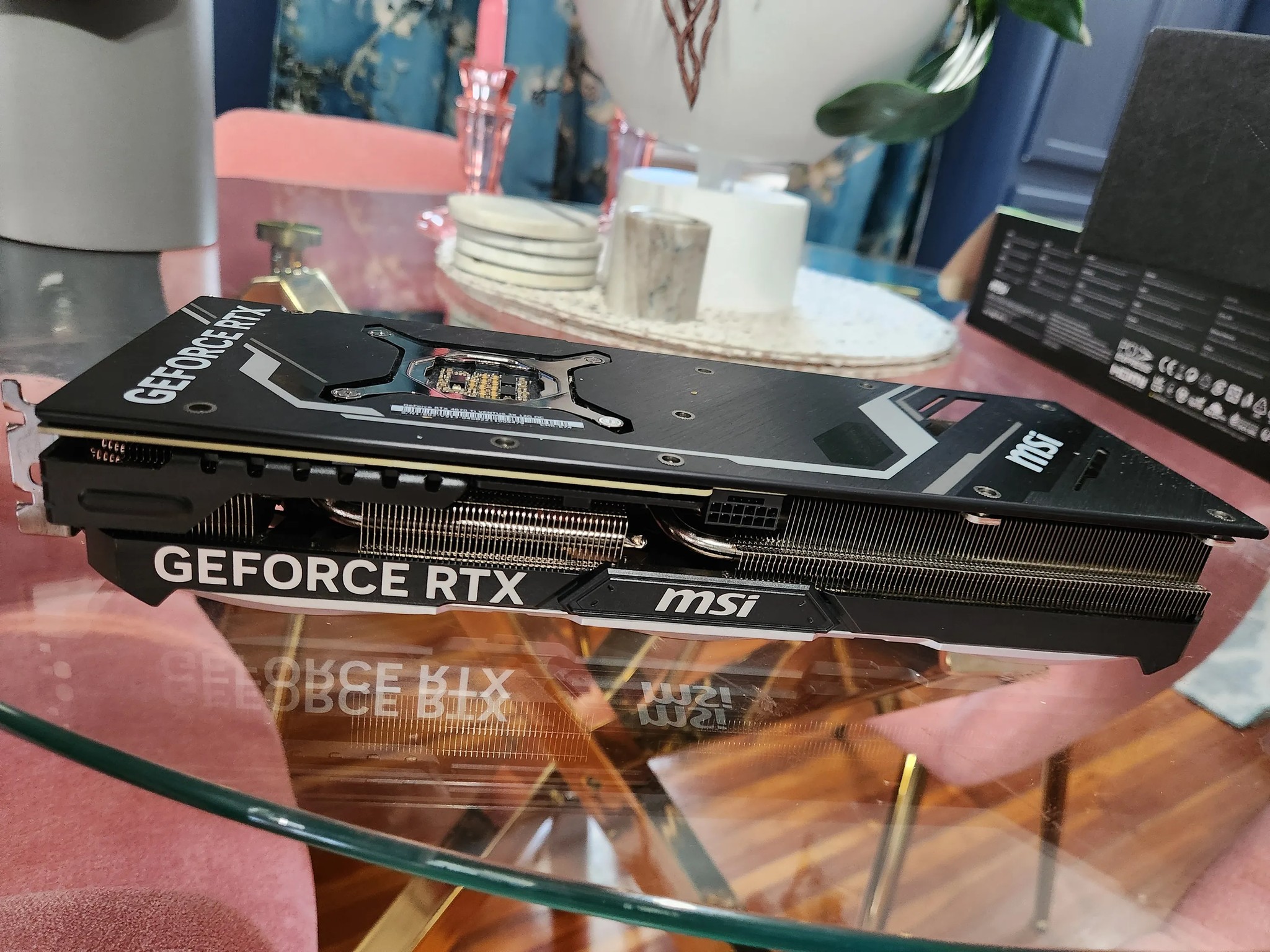 4070 ti