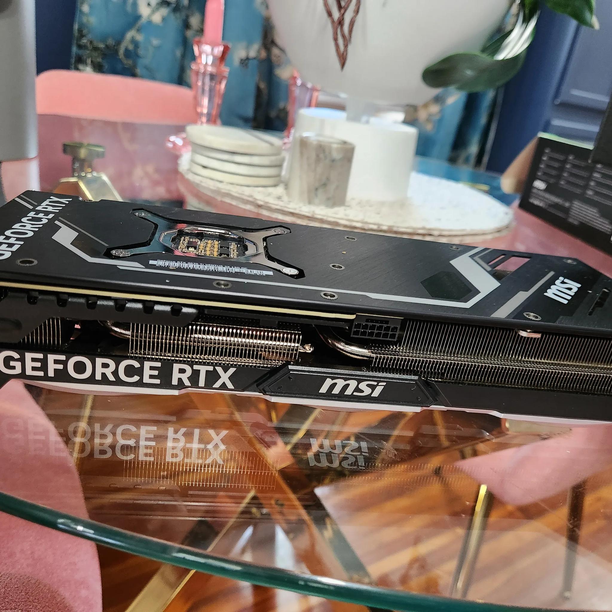 4070 ti