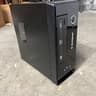 In Win BM650 Mini-ITX Case w/ 160w PSU & DVD/CD Rewritable Drive Pre installed BM650.AD120TBL