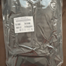 MSI Air Gaming Backpack Grey - Fits up to 17.3" Laptops - Factory Sealed