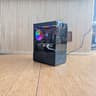 Custom Gaming PC | GTX 1060 | I5 7500 | 16GB DDR4 | 256GB SSD |