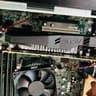 GTX 1650| i5 4590| 16GB DDR3| 512GB SSD| Upgraded Dell Optiplex 9020MT | Budget Gaming