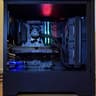 Gaming PC | RTX 2070 Super | Ryzen 5 5500 | 16GB RAM | Windows 11
