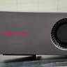 Sapphire Radeon RX5700 8gb
