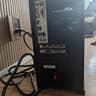 Custom SCP Foundation gaming PC | I7 6700K | GTX 1060 | 16GB | 250GB |