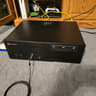 Custom Gaming/ home theater PC Build