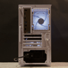 RTX 3080, Ryzen 7 3700X, 32GB DDR4, 1TB NVMe SSD, WiFi - Custom Gaming PC