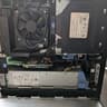 60 FPS Fortnite | 180 Day Warranty | i5-4590, 16GB RAM, 256GB SSD, 1TB HDD, 2GB Nvidia, Win10, WiFi