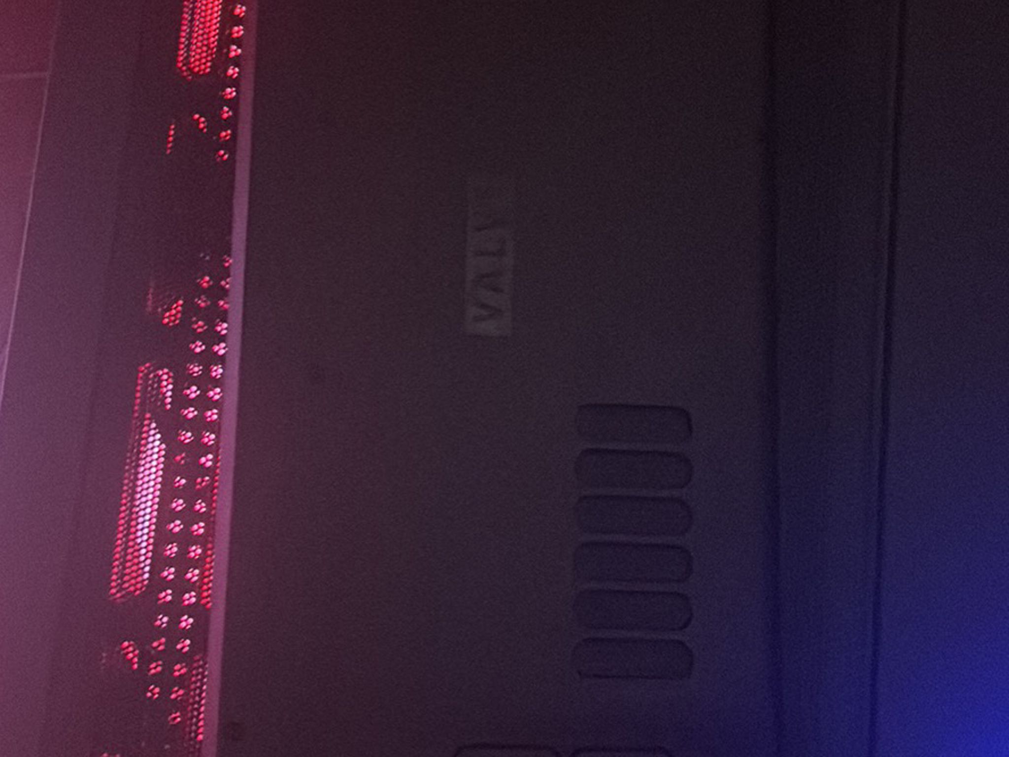 Steam deck 512GB