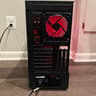 3080, Ryzen 5 5600x Gaming PC 1440p Beast