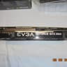 EVGA GeForce GTX 1060 SSC2 GAMING/06G-P4-6667-KR/6GB GDDR5/iCX cooling