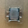 Intel Core i5-12400F