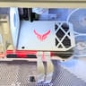 "🔴Red Devil👿" 🔥High Performance 1080p Custom Gaming PC🔥