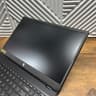Acer Nitro V 15 Gaming Laptop i5-13420H RTX 5050 16GB 512GB SSD 165Hz