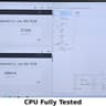 Intel Core i9-14900KF LGA1700